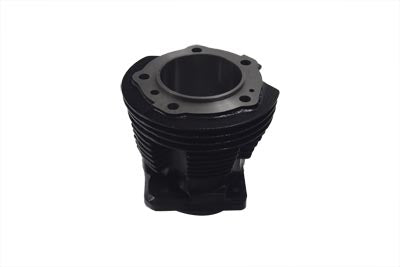 11-0503 - 74 inch Panhead Rear Cylinder by Motorshop