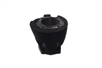 11-0504 - 1000cc Replacement Front Cylinder by Motorshop