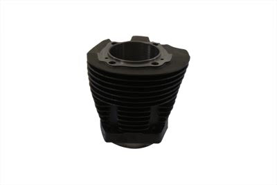 11-0505 - 1000cc Replacement Rear Cylinder by Motorshop