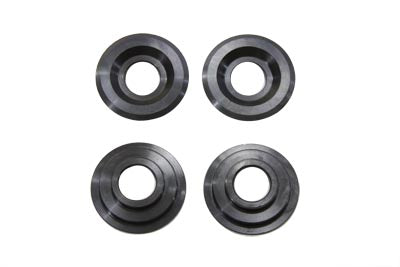 11-0515 - Lower Valve Collar Set by Motorshop