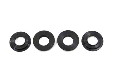 11-0516 - Lower Valve Collar Set by Motorshop