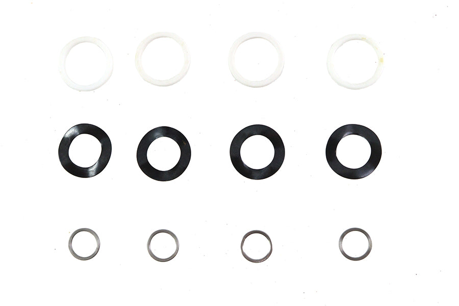 11-0517 - Rocker Arm Adjuster Kit by Sifton