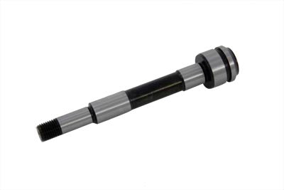 11-0518 - XLH Rocker Arm Shaft by Motorshop