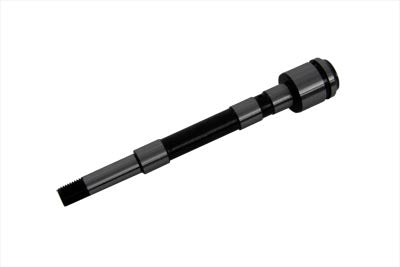 11-0519 - Rocker Arm Shaft by Motorshop