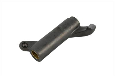 11-0520 - Rocker Arm Rear Exhaust Front Intake by Motorshop
