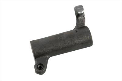 11-0522 - Rocker Arm Front Exhaust by Motorshop