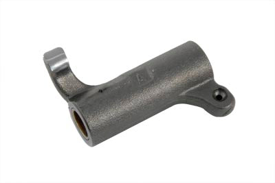 11-0523 - Rocker Arm Rear Exhaust by Motorshop