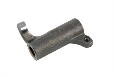 11-0524 - Rocker Arm Front Intake by Motorshop