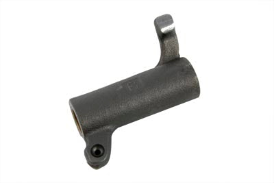 11-0525 - Rocker Arm Rear Intake by Motorshop