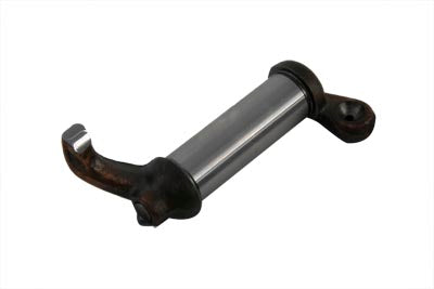 11-0528 - Rocker Arm Rear Exhaust Front Intake by Motorshop