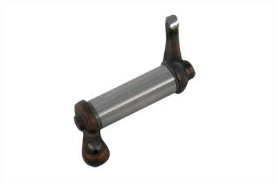 11-0529 - Rocker Arm Front Exhaust Rear Intake by Motorshop