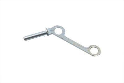 11-0530 - Intake Valve Oiler by Motorshop