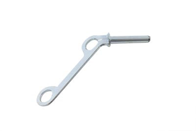 11-0531 - Intake Valve Oiler by Motorshop