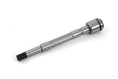 11-0539 - Rocker Arm Shaft by Jims