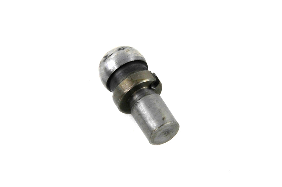 11-0558 - Rocker Arm Ball Stud by Motorshop
