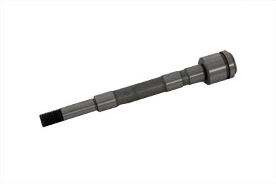 11-0570 - Rocker Arm Shaft Set by V-Twin