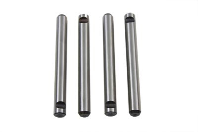 11-0571 - Rocker Arm Shaft Set by V-Twin