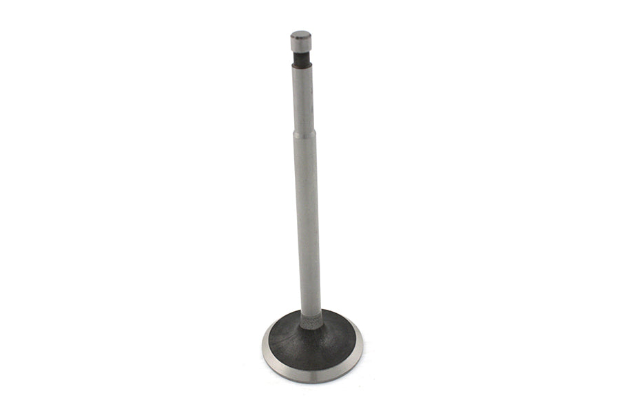 11-0600 - Steel Intake Valve by Sifton