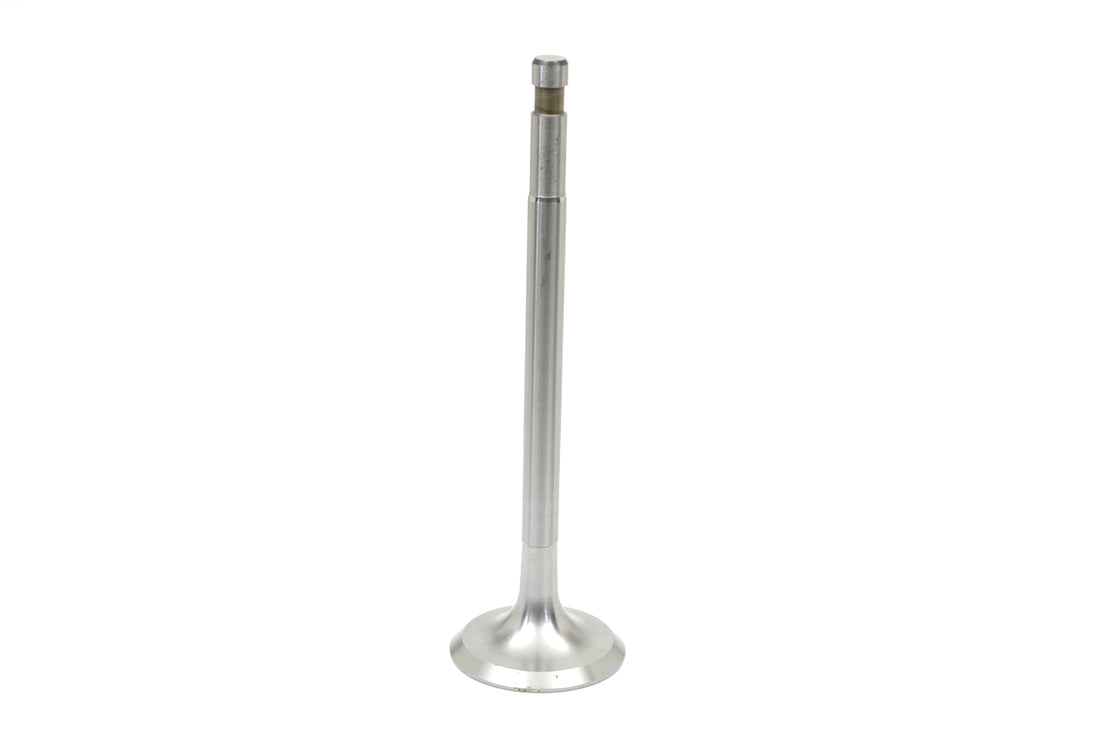 11-0601 - Steel Intake Valve by Sifton