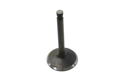 11-0605 - Nitrate Steel Intake Valve by Sifton