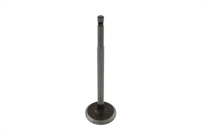 11-0611 - Steel Exhaust Valve by Sifton