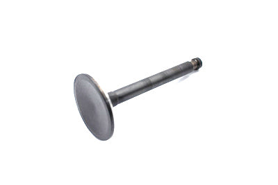 11-0617 - 900/1000cc Nitrate Steel Exhaust Valve by Motorshop
