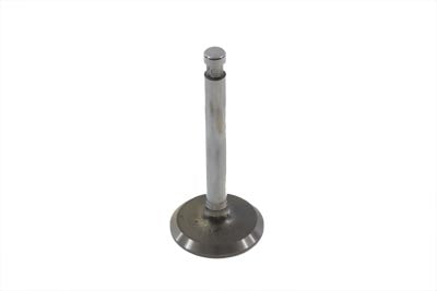 11-0630 - Chrome Intake Valve by Motorshop
