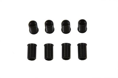 11-0636 - Cylinder Stud Insert by Sifton