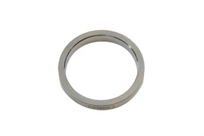 11-0642 - Oversize Intake Valve Seat by Motorshop