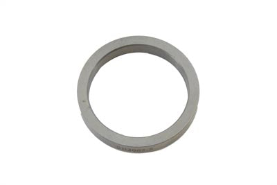 11-0643 - Oversize Intake Valve Seat by Motorshop