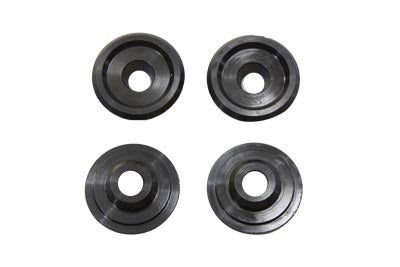 11-0644 - Upper Valve Collar Set by Motorshop