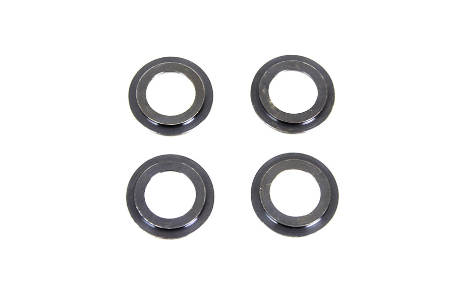 11-0647 - Lower Valve Collar Set by Eastern