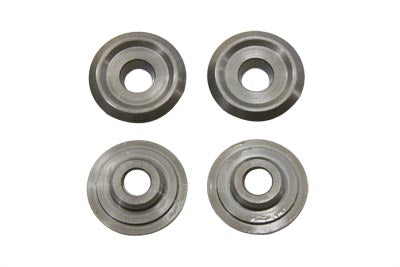11-0648 - Steel Upper Valve Collar Set by Motorshop