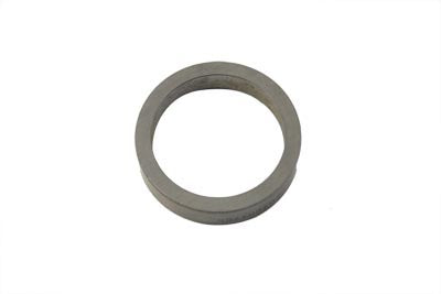 11-0653 - Nickel Exhaust Valve Seat by Motorshop
