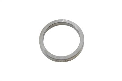 11-0659 - Oversize Exhaust Valve Seat by Motorshop