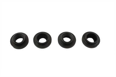 11-0660 - Lower Valve Spring Collar by Eastern