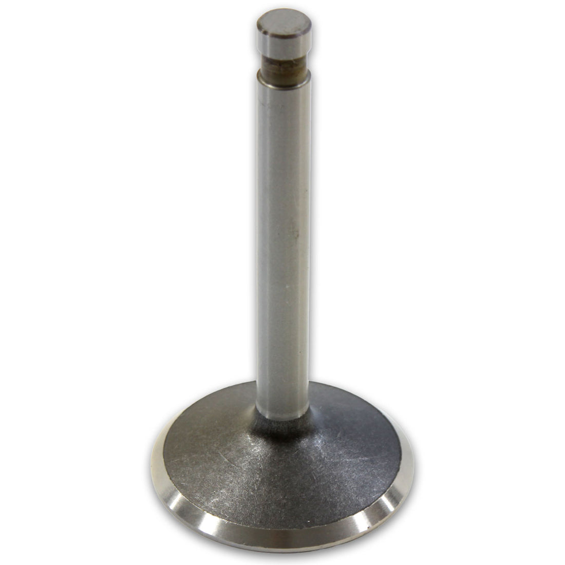 11-0664 - Steel Intake Valve by Motorshop