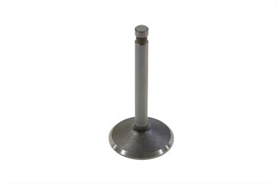 11-0664 - Steel Intake Valve by Motorshop