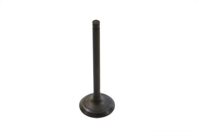 11-0671 - 1200cc Nitrate Steel Intake Valve by Motorshop