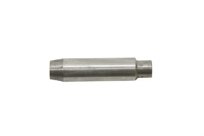 11-0683 - Cast Iron Intake and Exhaust Valve Guide by Motorshop