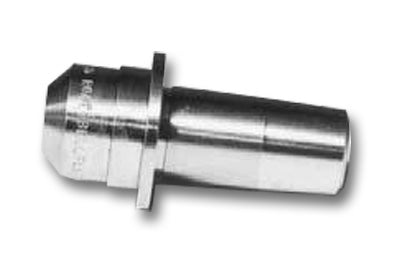 11-0684 - Kibblewhite Bronzonium .004 Exhaust Valve Guide by Motorshop