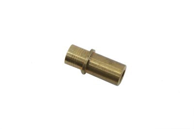 11-0685 - Kibblewhite Bronzonium .004 Intake Valve Guide by Motorshop