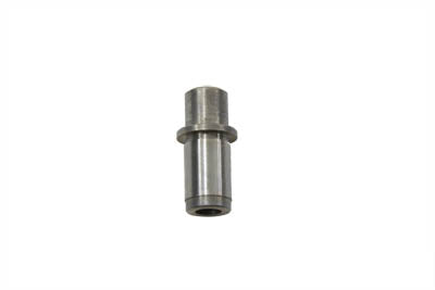 11-0687 - Cast Iron .004 Intake Valve Guide by Motorshop
