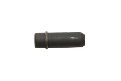 11-0695 - Cast Iron .003 Exhaust Valve Guide by V-Twin