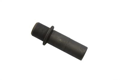 11-0703 - Cast Iron .006 Intake Valve Guide by V-Twin
