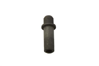11-0704 - Cast Iron .008 Intake Valve Guide by V-Twin