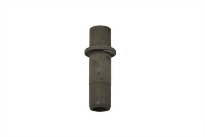 11-0707 - Cast Iron .004 Exhaust Valve Guide by V-Twin