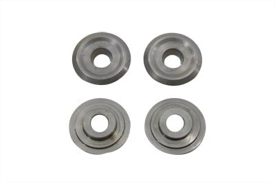 11-0712 - Upper Valve Collar Set by Motorshop