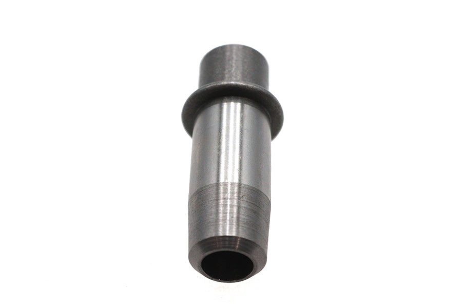 11-0722 - Cast Iron Standard Exhaust Valve Guide by Motorshop