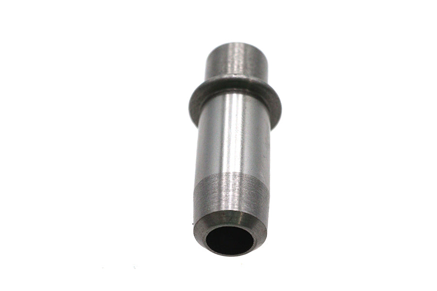 11-0723 - Cast Iron .001 Exhaust Valve Guide by Motorshop